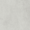 SIGNORINO 600 x 600mm Sfumato Argento Porcelain Tile - Carton of 4 / 1.44m2