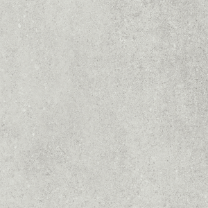 SIGNORINO 600 x 600mm Sfumato Argento Porcelain Tile - Carton of 4 / 1.44m2