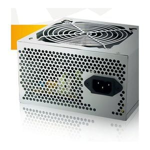 Aywun 700w Retail 120mm Fan Atx Power Supply Unit [a1-7000]