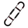 Centra Adjustable Twister Arm Trainer Forearm Strengthener