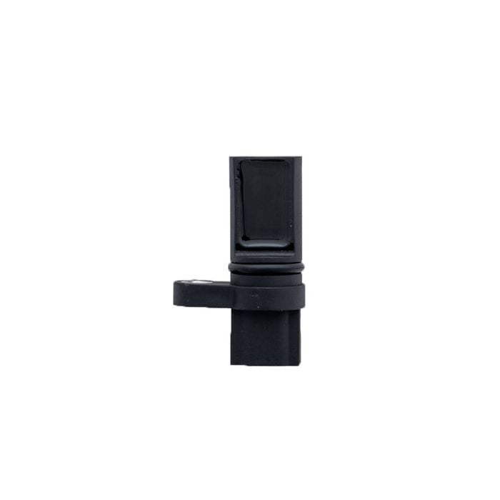 Cam Angle Sensor for Nissan 350Z Z33 Touring Series 1 VQ35DE 12/2002 - 01/2007
