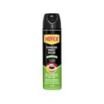 Hovex 350g Odourless Crawling Insect Killer