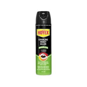 Hovex 350g Odourless Crawling Insect Killer