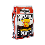 15kg Australian Hardwood Firewood