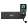 GME GX750B VHF Marine Radio