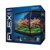 Fluval Flex 2.0 34 Litre Aquarium