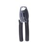 Essentials Manual Can Opener 19.5x6x5.5cm Scullery