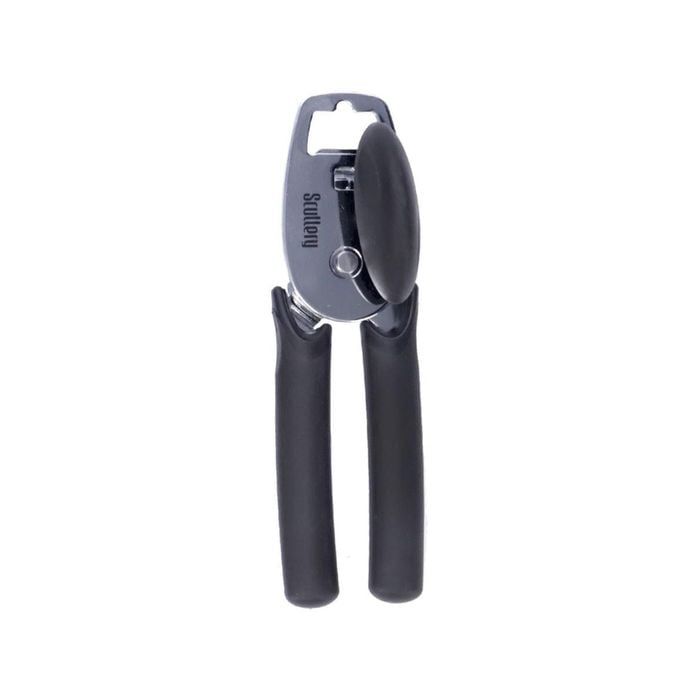 Essentials Manual Can Opener 19.5x6x5.5cm Scullery