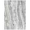 Sofia 1132B Rockwell 80x150 Grey Rug