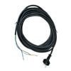 Power Cord for AP-2000