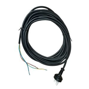 Power Cord for AP-2000