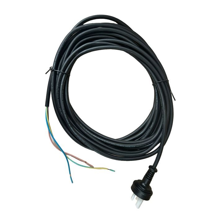 Power Cord for AP-2000