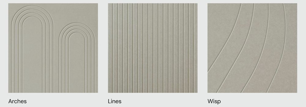 CSR Woven Image - Strip Banner 2 - Brand Page