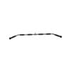 CORTEX Lat Pulldown Bar Gym Station Attachment