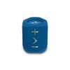 Blueant X3d Portable 20w Bluetooth Speaker - Nobility Blue