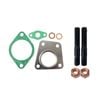 Turbo Charger Installation Stud & Gasket Kit For Holden Cruze Z20D 2.0L