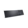 Dell Premier Collaboration Us Kb900 Keyboard [580-bbgt]
