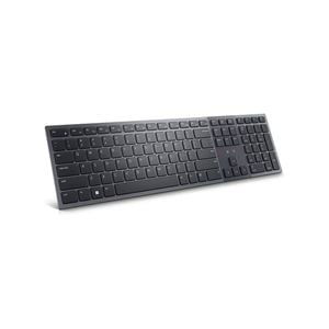 Dell Premier Collaboration Us Kb900 Keyboard [580-bbgt]