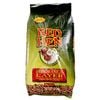 Laucke Red Hen Free Range Feeds 20kg