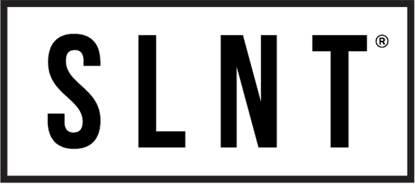 SLNT