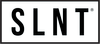 SLNT