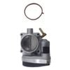 Machter 6 Pins Throttle Body With Gasket Fit For Mini Cooper S R52 R50 R53 2002-2007 1.6l W11 B16 A
