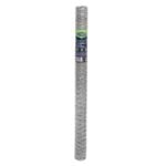 Saxon 90cm x 3 x 0.7mm x 5m Animal Wire Netting