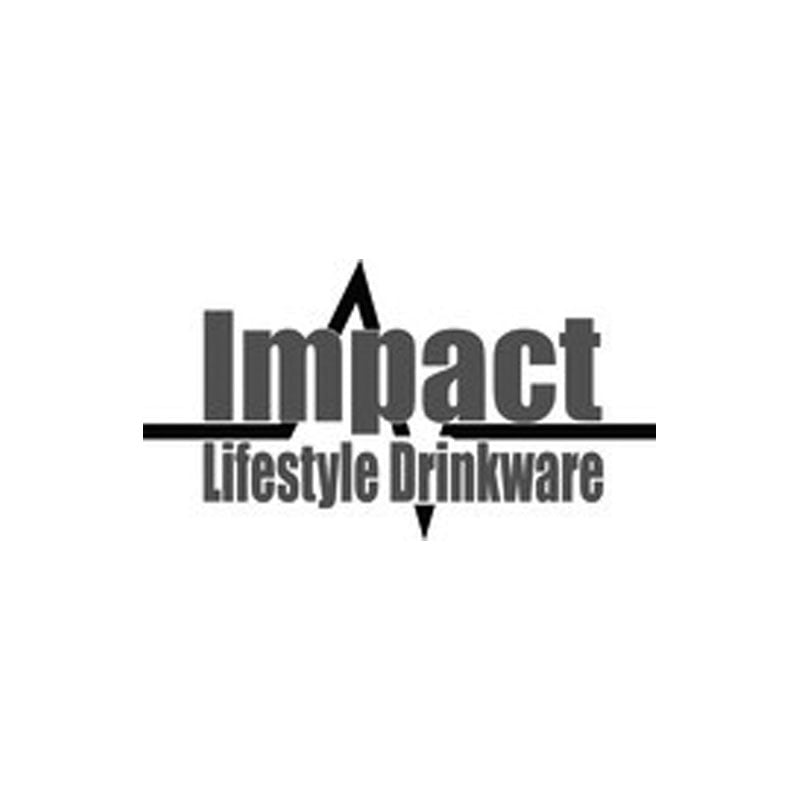 IMPACT