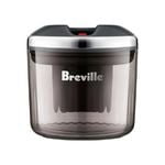 Breville the Puck Sucker BEA503NEU