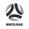 MATILDAS