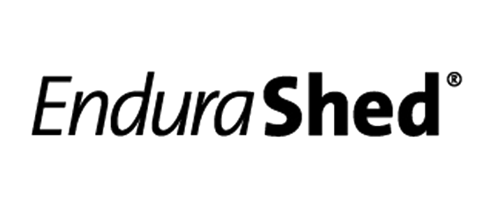 EnduraShed