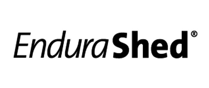 EnduraShed