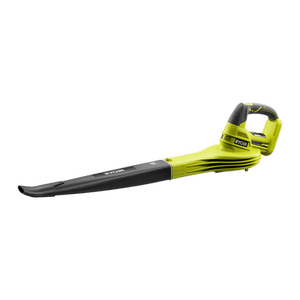 Ryobi 18V ONE+ Cordless Blower OBL1820S - Skin Only