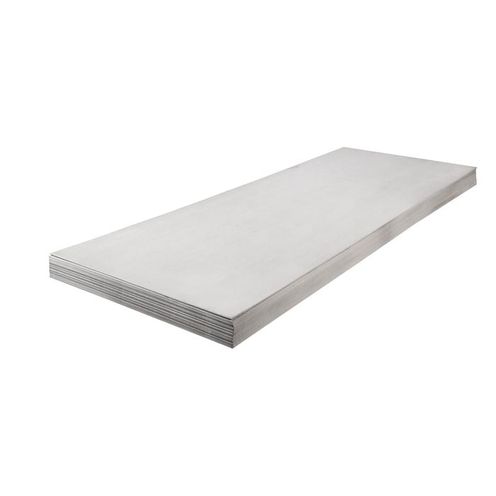 James Hardie 2400 x 1200 x 9mm 2.88m² Versilux Lining