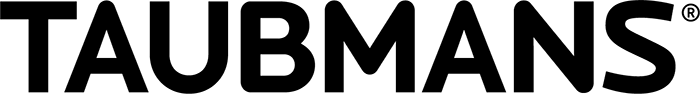 TAUBMANS