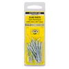 Otter 3.2 x 7.9mm Open Aluminium Blind Rivets - 25 Pack