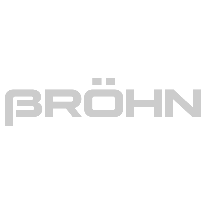BRHN Appliances