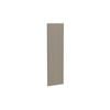 Kaboodle 450mm Olive Grove V-Groove Tall Medium Pantry Door