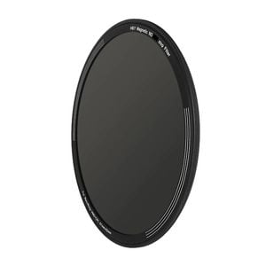 H&Y Filters ND8 Magnetic Clip-on Filter for RevoRing (46-62mm)