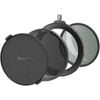 Smallrig 82mm Uv & Vnd Filter Kit 4781
