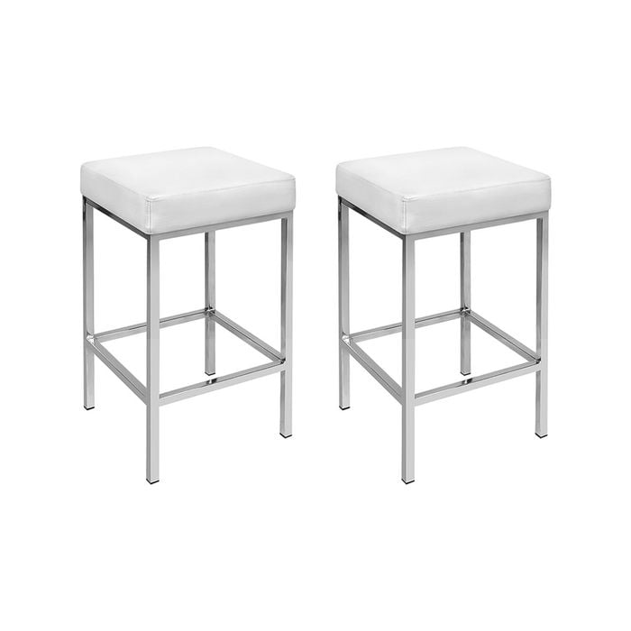 Artiss 2X Bar Stools