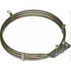Oven Fan Forced Heating Element 3000W IM101-02, suits La Germania