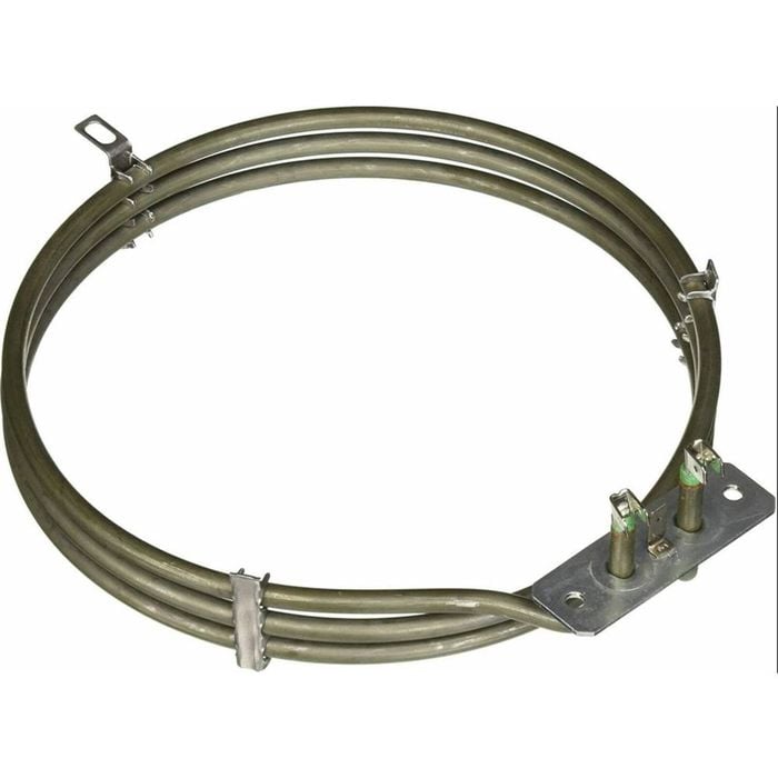 Oven Fan Forced Heating Element 3000W IM101-02, suits La Germania