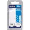 Cowdroy 32mm Replacement Steel Bearing Delrin Roller