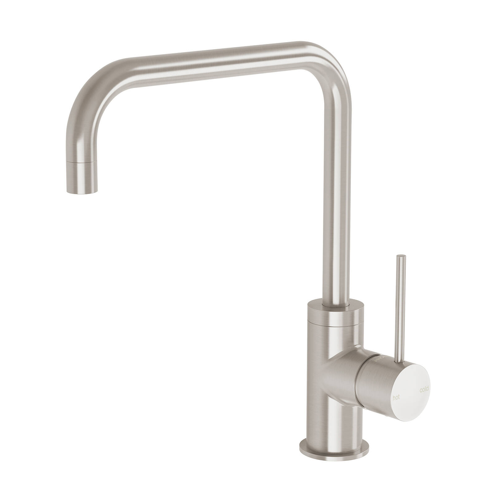 Phoenix 220mm 4Star Vivid Slimline Slimline Sink Mixer product image