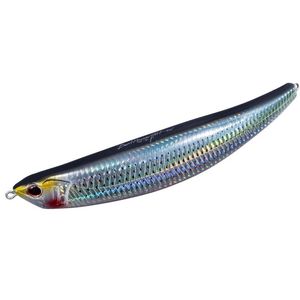 OSP Bent Minnow 181mm 181F SW Hard Body Fishing Lure TS78 Keshi Gin Gizzerd Shad