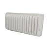 Basco Air Filter Interchangeable with FA-1180 A1481 WA1113 for Toyota Subaru