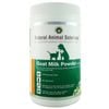 Nas Goat Milk Powder Young Animal Milk Replacement 400g