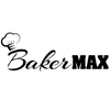 BakerMax