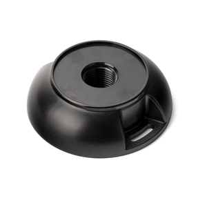 Holman Path And Spotlight Mounting Bracket